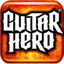 Video Game: Guitar Hero (iPhone)