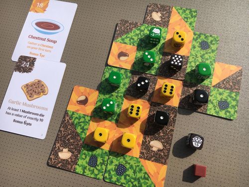 Over 300 FREE Board Games to Play At Home, Print-and-Play Board Games, Card  Games & More