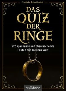 Das Quiz der Ringe