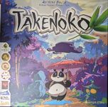 Takenoko