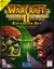 Video Game: Warcraft II: Beyond the Dark Portal