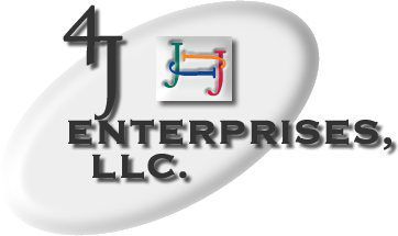 4J Enterprises
