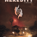 Final Cover (FR)