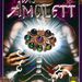 Board Game: Das Amulett