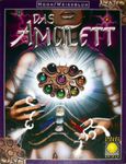 Das Amulett