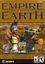Video Game Compilation: Empire Earth: Gold Edition