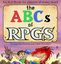 RPG Item: The ABCs of RPGs