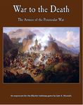 Blucher: War to the Death