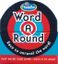 Board Game: WordARound