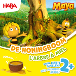 Die Biene Maja: Honigbaum