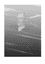 RPG Item: Machine Dreams: The Sandman Invasion