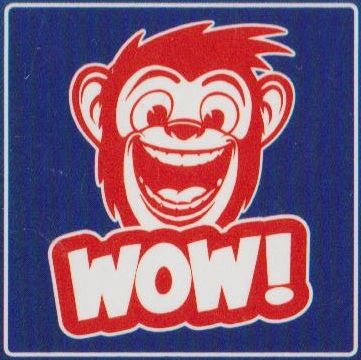 WOW! (Plasto World of Entertainment AB)