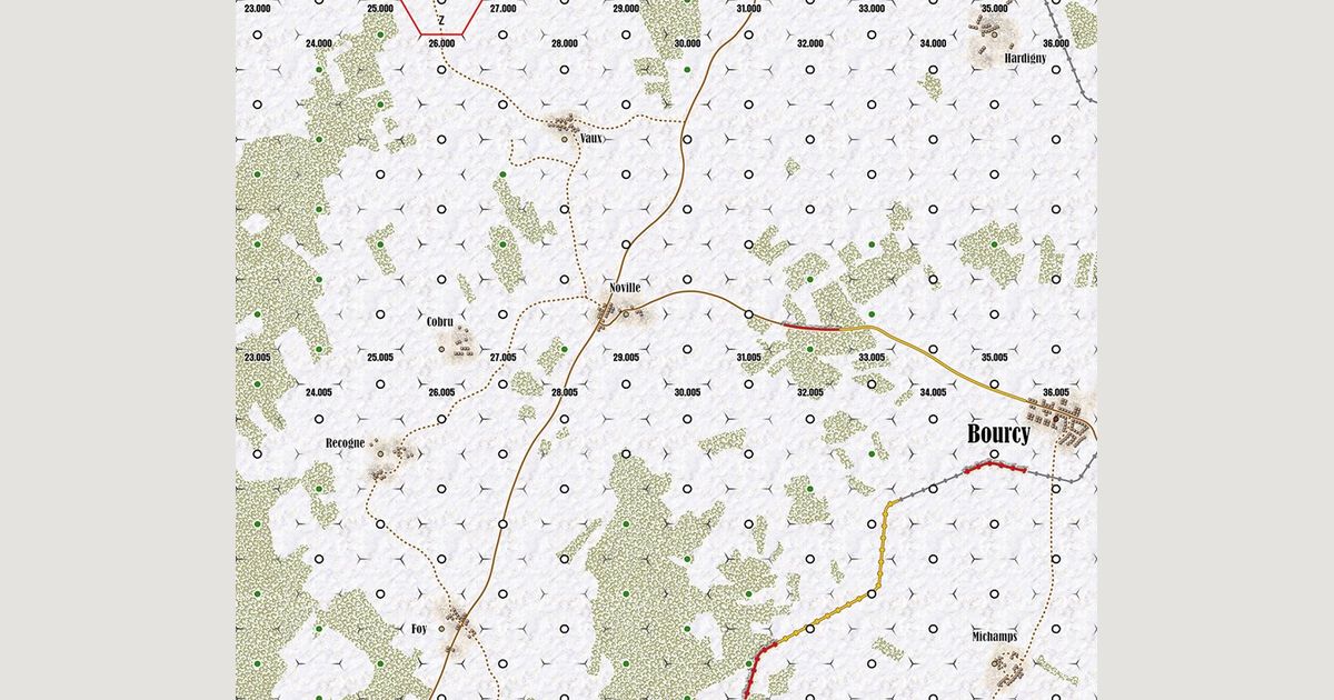 How Motorcycle Drafting Skews Race Dynamics in Spring Classics