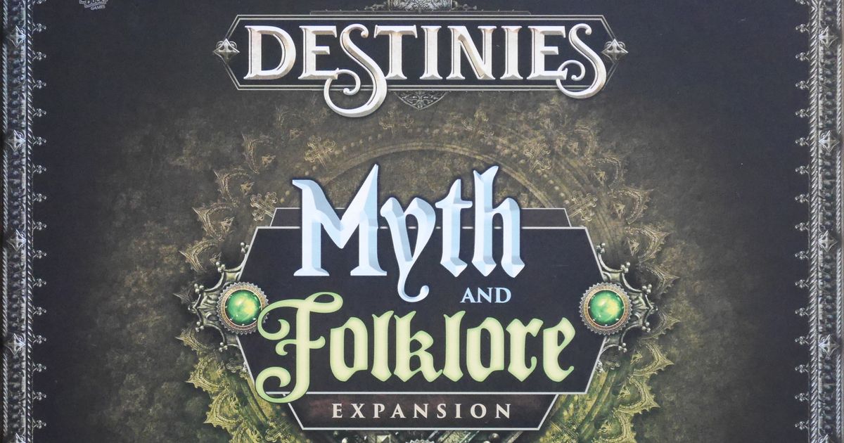 boardgamegeek.com
