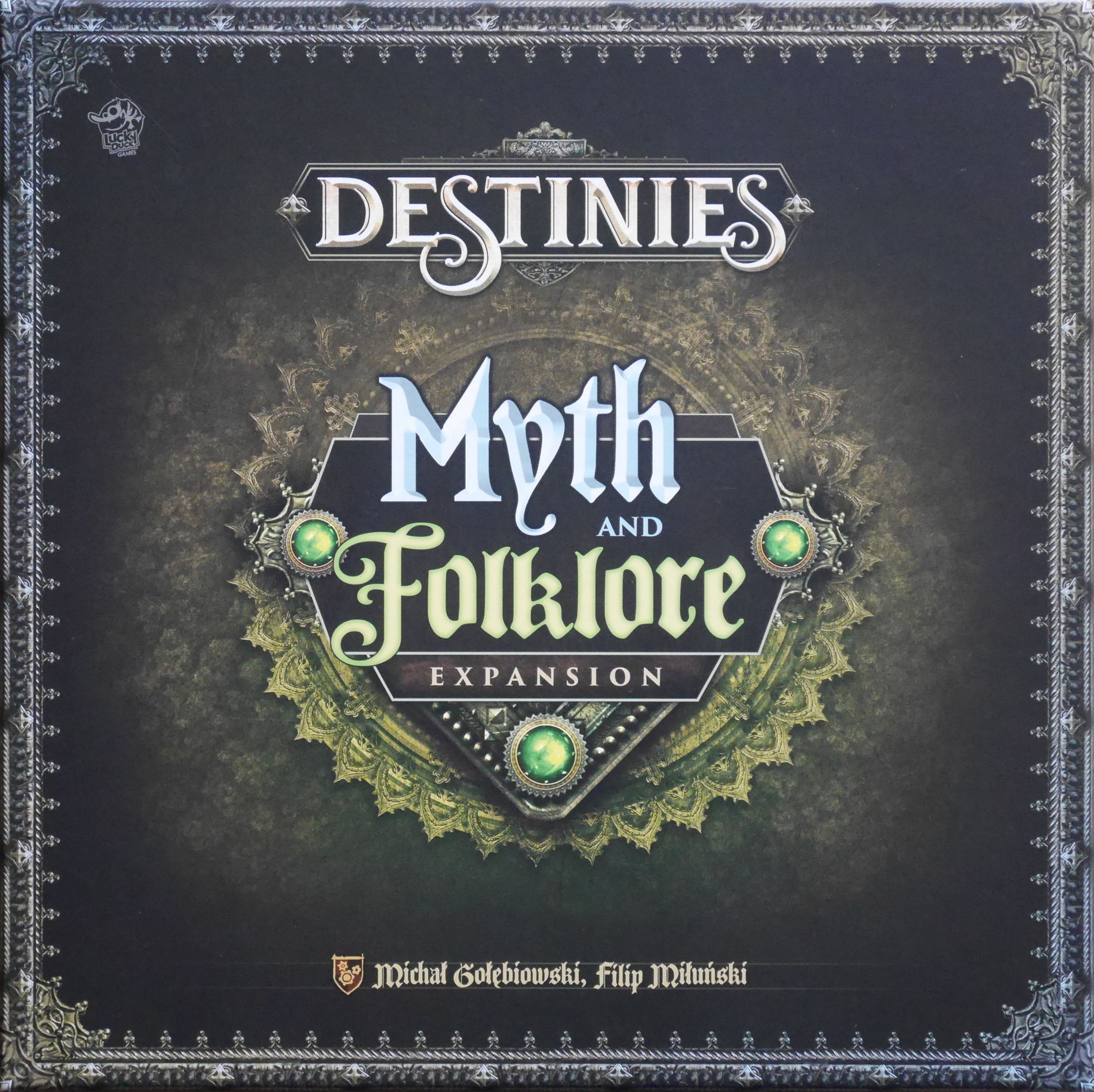 Game cover image