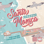 Santa Monica