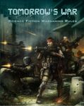 Tomorrow's War (Second Edition)