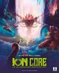 Ion Core