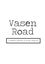 RPG Item: Vasen Road
