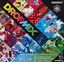 Board Game: DropMix: High-Energy Playlist Pack (Energy)