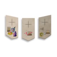 Lorenzo il Magnifico: New Excommunications