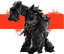 Character: Behemoth (Evolve)