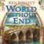 Board Game: World Without End