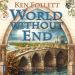 World Without End (German)
