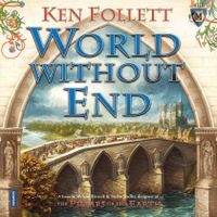 World Without End