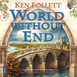 Board Game: World Without End