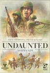 Undaunted: Normandy