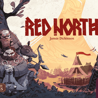 Red North