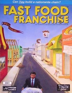 A tasty history of fast food video game tie-ins - Brands Untapped