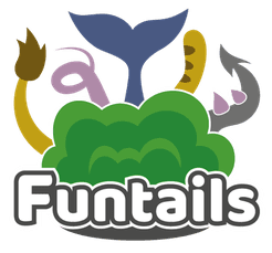 Funtails | Board Game Publisher | BoardGameGeek