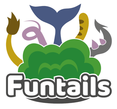 Funtails