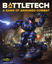 Board Game: BattleTech: A Game of Armored Combat