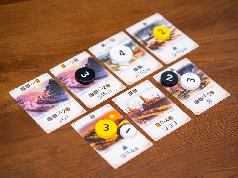 board game image