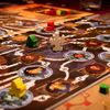 Clank!: The Mummy's Curse | Board Game | BoardGameGeek