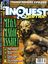 Issue: InQuest Gamer (Issue 146 - Jun 2007)