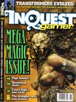 Issue: InQuest Gamer (Issue 146 - Jun 2007)