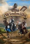 Tilting at Windmills