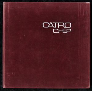 Catro Chip