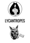 RPG: Lycantropes