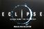 Board Game: Eclipse: Second Dawn for the Galaxy – Worlds Afar Collection