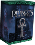 Prince's Gambit