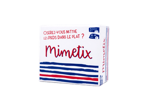 Mimetix