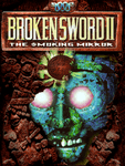Video Game: Broken Sword II: The Smoking Mirror