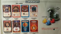 Vikings Gone Wild: 1st Season Pack