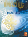 RPG Item: AM1: Amazing Engine System Guide