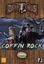 RPG Item: Coffin Rock